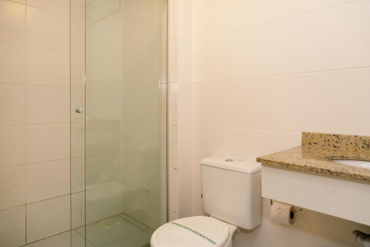 Apartamento Em Otima Localizacao Em Gramado Appartement Buitenkant foto